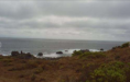 /album/fotogaleria/casa-7-png/